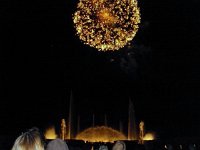 photos 2000-200902662
